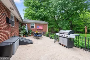 578 Kutcher Rd, Southampton, PA 18966 - Photo 9