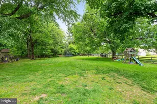 578 Kutcher Rd, Southampton, PA 18966 - Photo 37