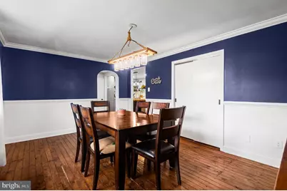 578 Kutcher Road, Southampton, PA 18966 - Photo 27