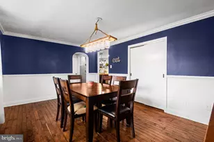 578 Kutcher Rd, Southampton, PA 18966 - Photo 27