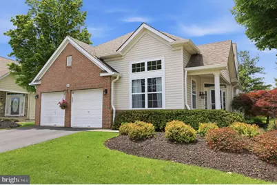 28 Bluebonnet Road, Langhorne, PA 19047 - Photo 1