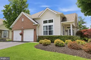 28 Bluebonnet Rd, Langhorne, PA 19047 - Photo 1