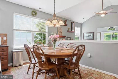 28 Bluebonnet Road, Langhorne, PA 19047 - Photo 17