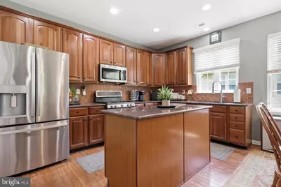 28 Bluebonnet Road, Langhorne, PA 19047 - Photo 13