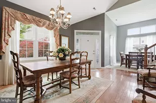 28 Bluebonnet Rd, Langhorne, PA 19047 - Photo 7