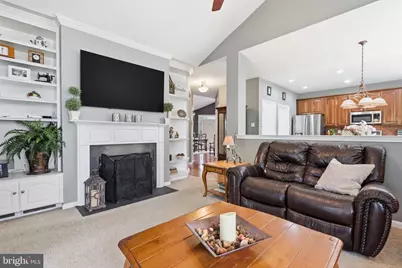 28 Bluebonnet Road, Langhorne, PA 19047 - Photo 9