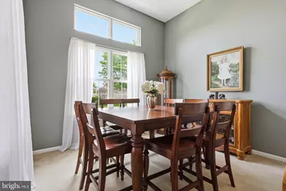 28 Bluebonnet Road, Langhorne, PA 19047 - Photo 5