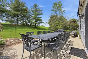 28 Bluebonnet Rd, Langhorne, PA 19047 - Photo 35