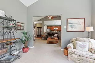 28 Bluebonnet Rd, Langhorne, PA 19047 - Photo 19