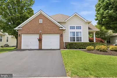 28 Bluebonnet Road, Langhorne, PA 19047 - Photo 41
