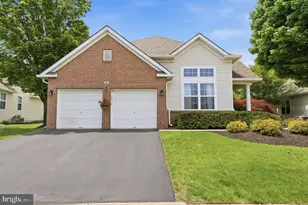 28 Bluebonnet Rd, Langhorne, PA 19047 - Photo 41