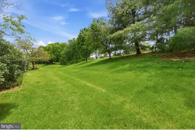 28 Bluebonnet Road, Langhorne, PA 19047 - Photo 39