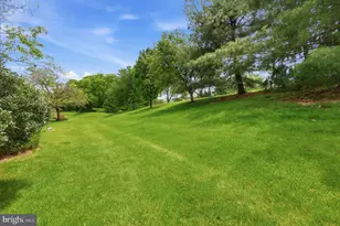 28 Bluebonnet Rd, Langhorne, PA 19047 - Photo 39