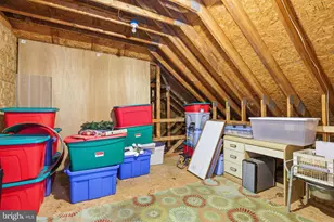 28 Bluebonnet Rd, Langhorne, PA 19047 - Photo 33