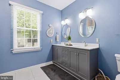 28 Bluebonnet Road, Langhorne, PA 19047 - Photo 23
