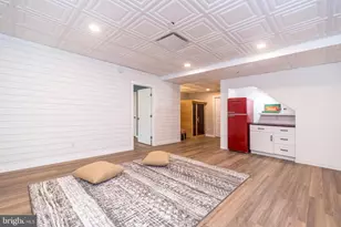73 Creekview Ln, Yardley, PA 19067 - Photo 61