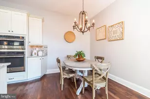 73 Creekview Ln, Yardley, PA 19067 - Photo 17