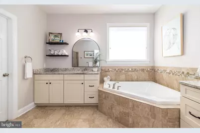 73 Creekview Lane, Yardley, PA 19067 - Photo 51