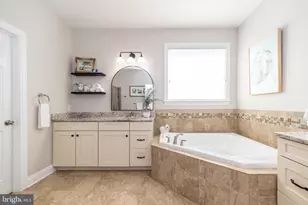 73 Creekview Ln, Yardley, PA 19067 - Photo 51