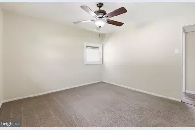 284 N Olds Boulevard, Fairless Hills, PA 19030 - Photo 21