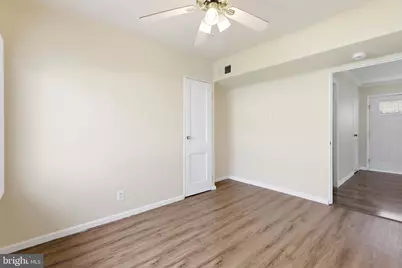 284 N Olds Boulevard, Fairless Hills, PA 19030 - Photo 15