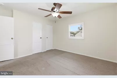 284 N Olds Boulevard, Fairless Hills, PA 19030 - Photo 19