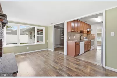 284 N Olds Boulevard, Fairless Hills, PA 19030 - Photo 13