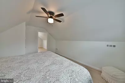 120 Orchard Drive, Fallsington, PA 19054 - Photo 31