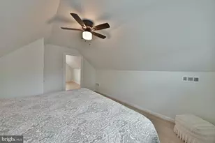 120 Orchard Dr, Fallsington, PA 19054 - Photo 31