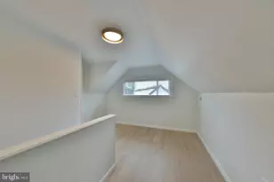 120 Orchard Dr, Fallsington, PA 19054 - Photo 27