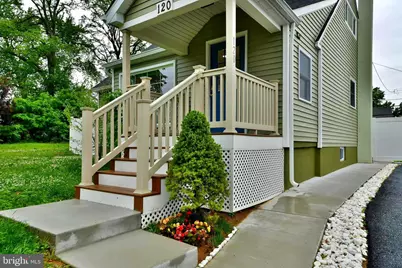 120 Orchard Drive, Fallsington, PA 19054 - Photo 3