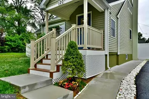120 Orchard Dr, Fallsington, PA 19054 - Photo 3