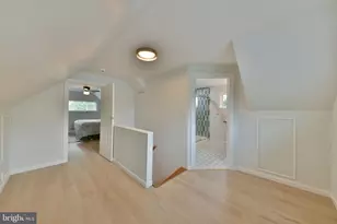 120 Orchard Dr, Fallsington, PA 19054 - Photo 29