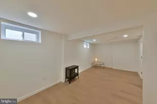 120 Orchard Dr, Fallsington, PA 19054 - Photo 39