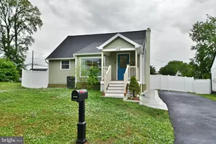 120 Orchard Dr, Fallsington, PA 19054 - Photo 51