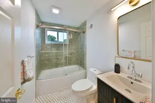 120 Orchard Dr, Fallsington, PA 19054 - Photo 25