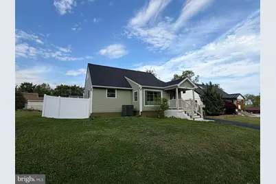 120 Orchard Drive, Levittown, PA 19054 - Photo 1