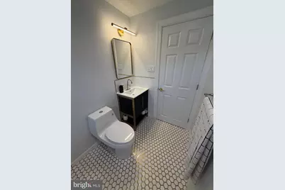 120 Orchard Drive, Levittown, PA 19054 - Photo 13