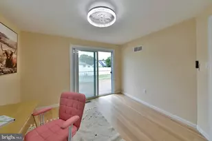 120 Orchard Dr, Fallsington, PA 19054 - Photo 23