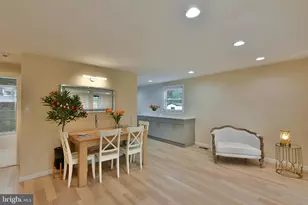 120 Orchard Dr, Fallsington, PA 19054 - Photo 7