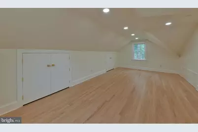 1223 Evergreen Road, Yardley, PA 19067 - Photo 41