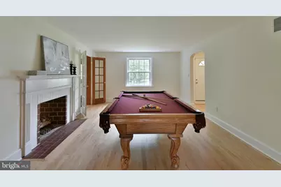 1223 Evergreen Road, Yardley, PA 19067 - Photo 15
