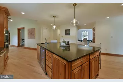 1223 Evergreen Road, Yardley, PA 19067 - Photo 11