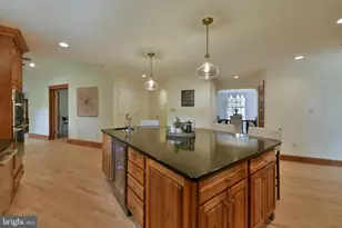 1223 Evergreen Rd, Yardley, PA 19067 - Photo 11