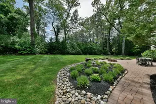 1223 Evergreen Rd, Yardley, PA 19067 - Photo 65