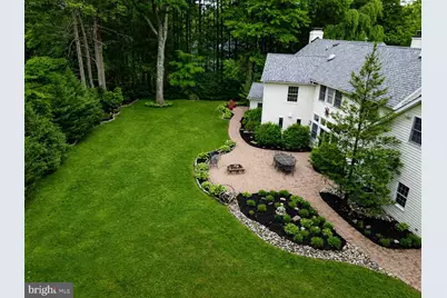 1223 Evergreen Road, Yardley, PA 19067 - Photo 67
