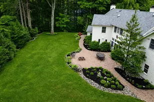 1223 Evergreen Rd, Yardley, PA 19067 - Photo 67