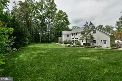 1223 Evergreen Road, Yardley, PA 19067 - Photo 61