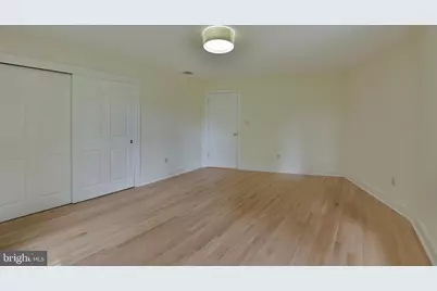 1223 Evergreen Road, Yardley, PA 19067 - Photo 51