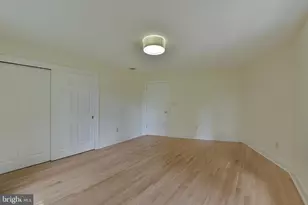 1223 Evergreen Rd, Yardley, PA 19067 - Photo 51